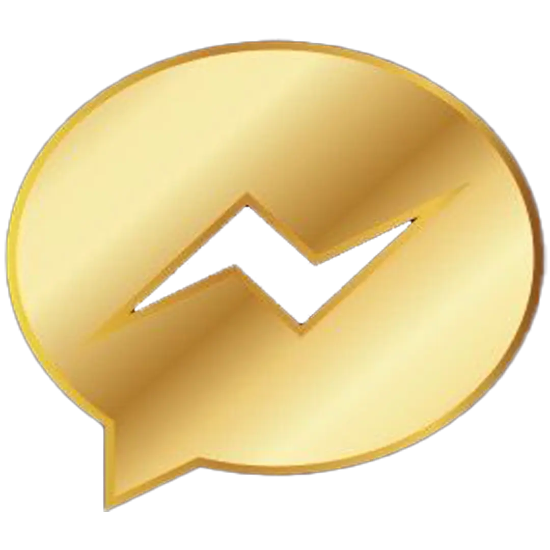 WINER168 LiveChat
