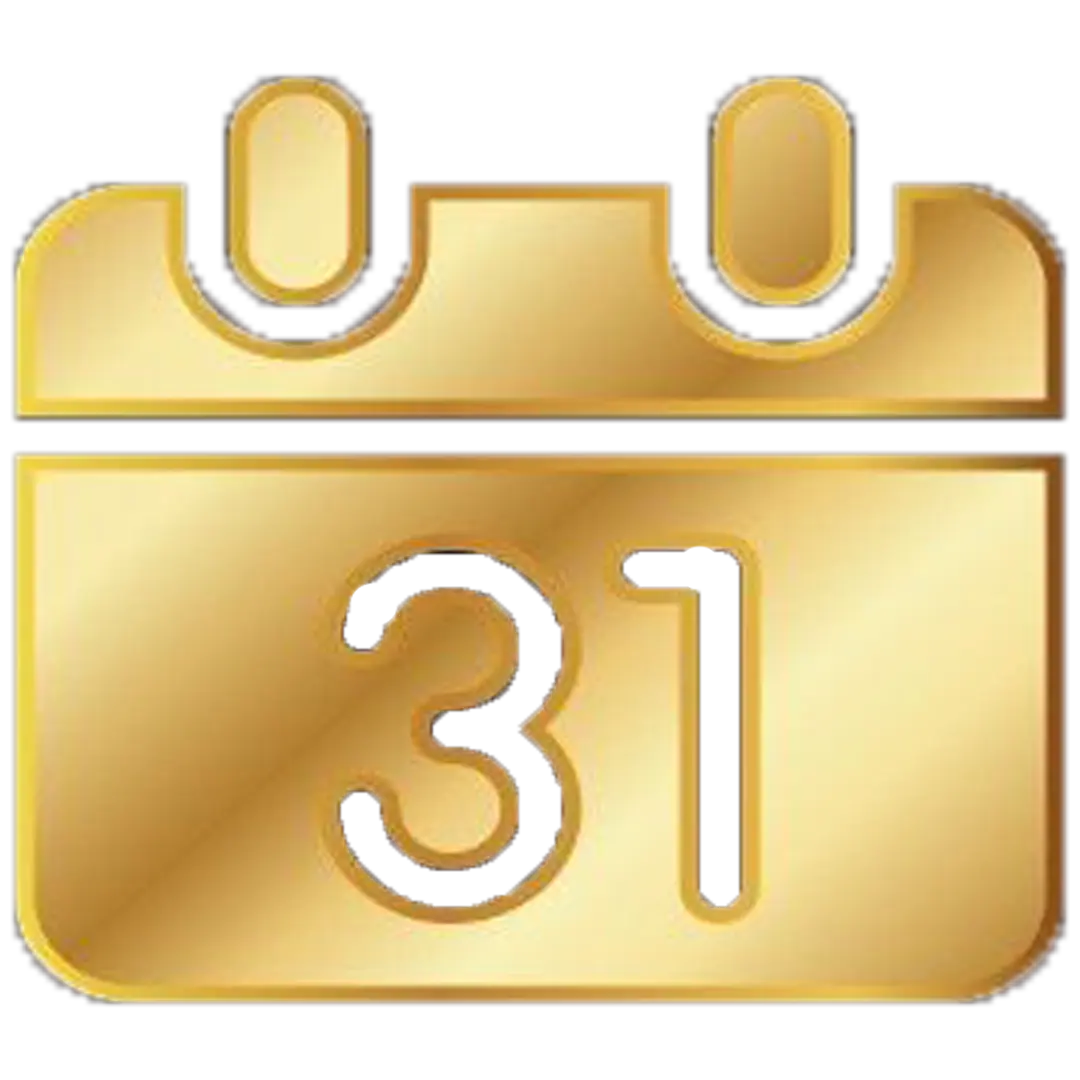 WINER168 Login