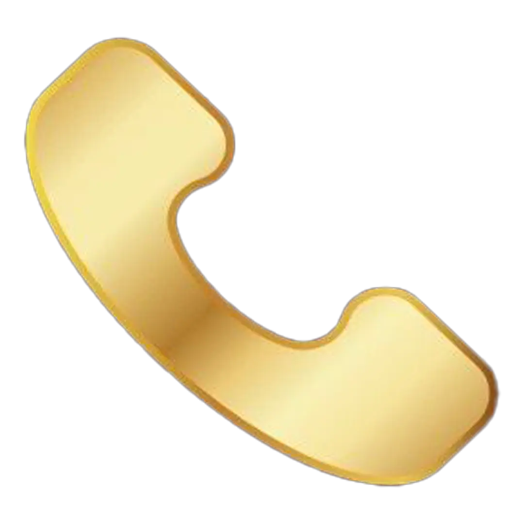 WINER168 Whatsapp