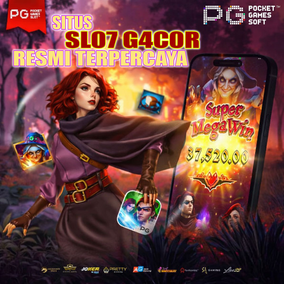 WINER168 ❈ Menemukan Inspirasi Baru Dari Dunia Game Modern Masa Kini
