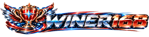 WINER168
